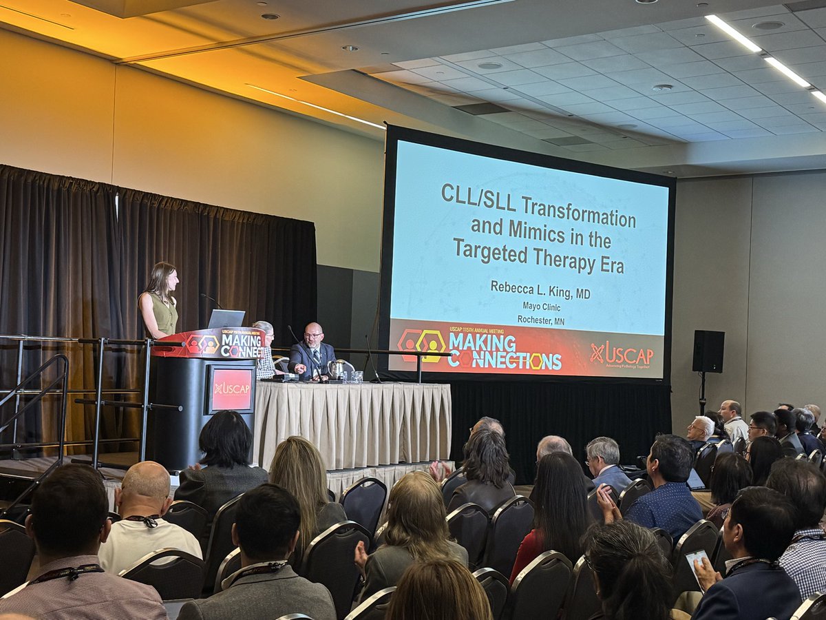 SocforHemepath tweet media