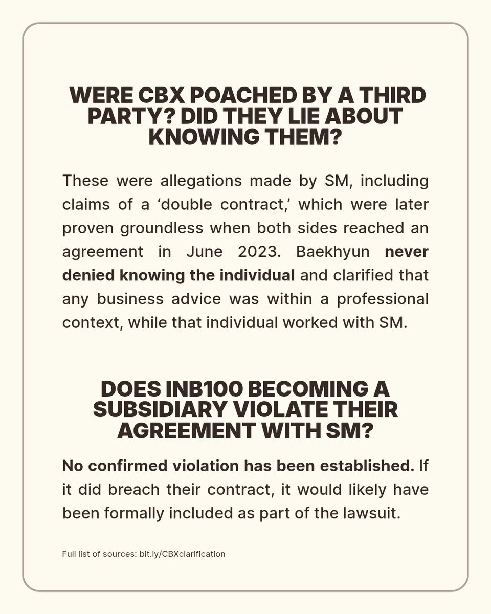 best of 백현이 ❤️ tweet media