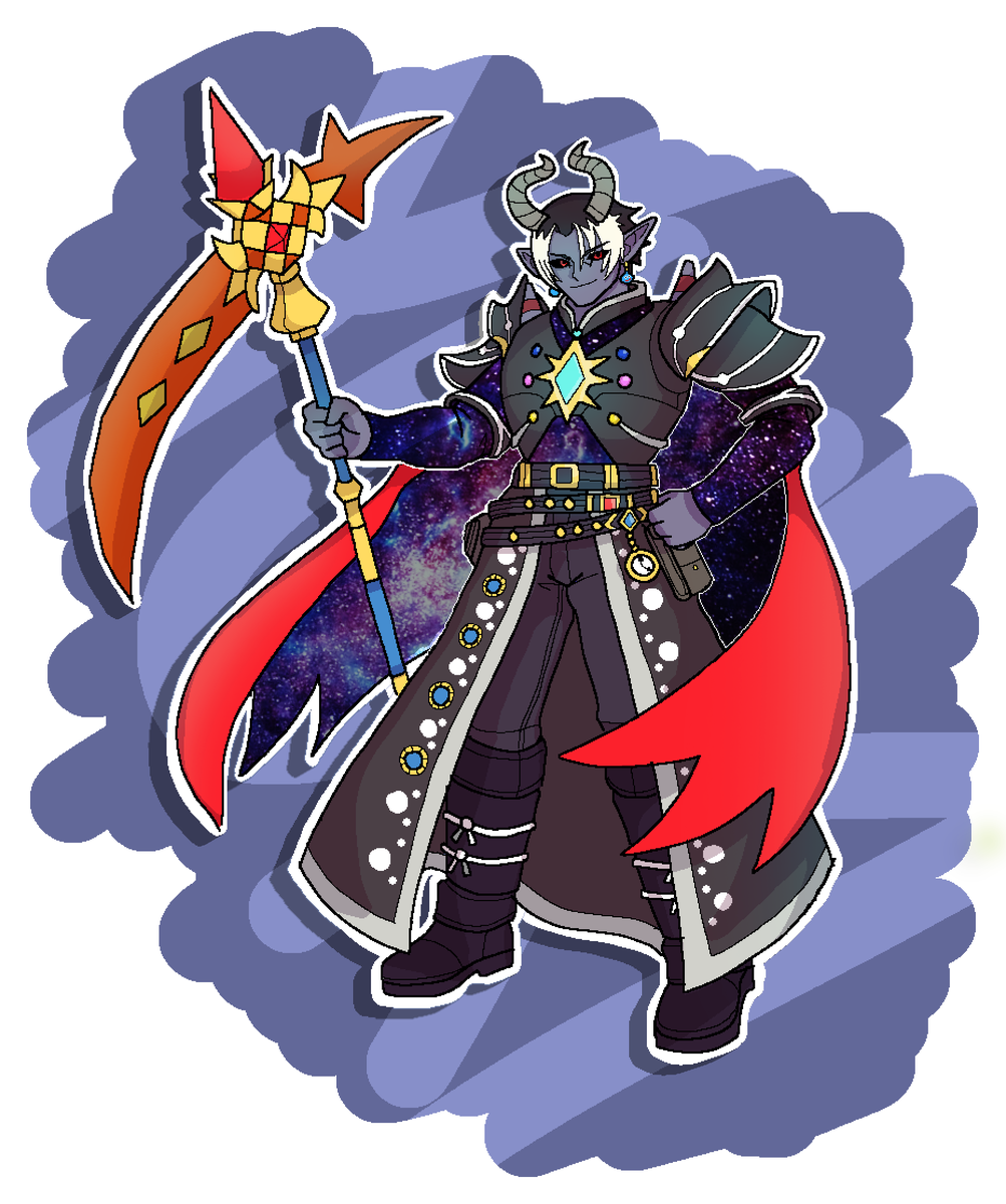 Sevithian tweet media