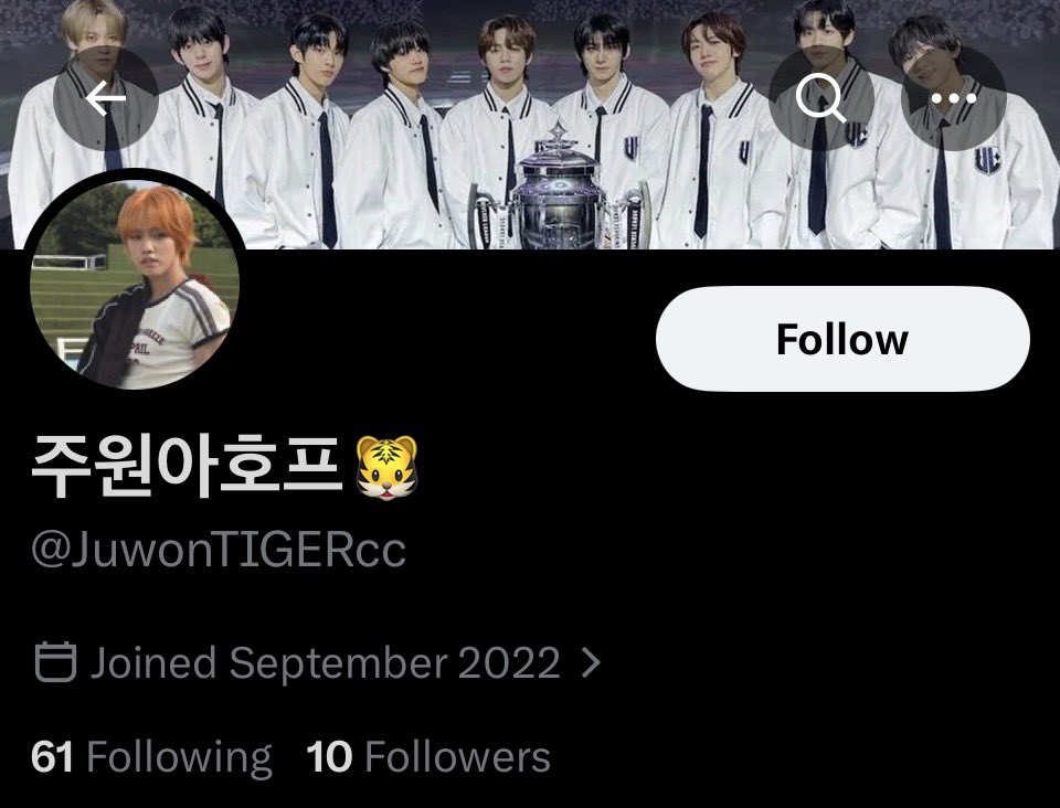 ILLIT PROTECT TEAM tweet media