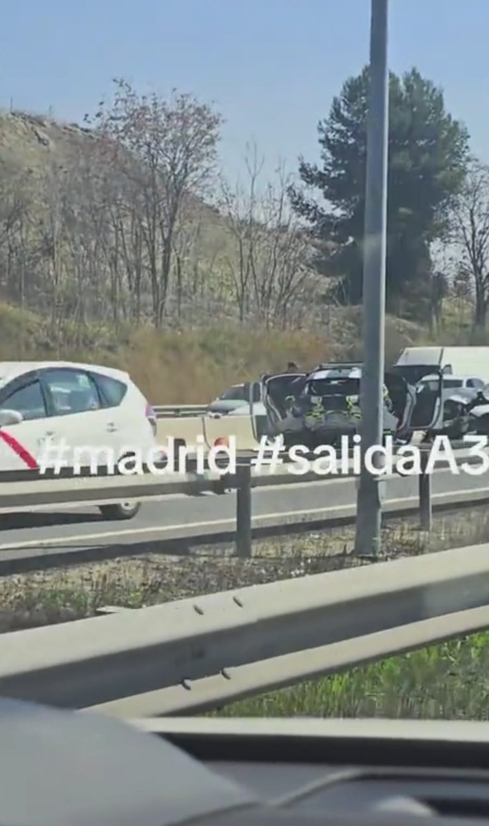 IGC NACIONAL tweet media