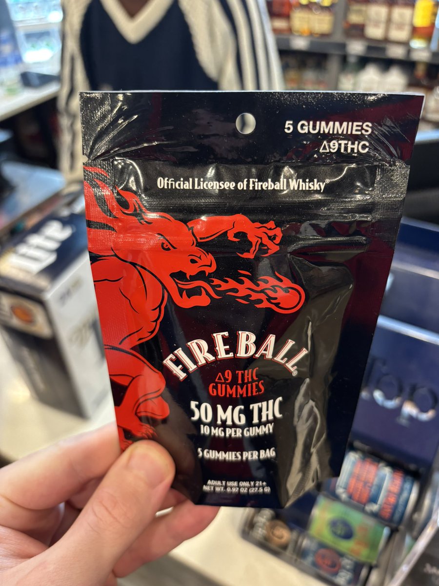 Big Tucson Dad tweet media