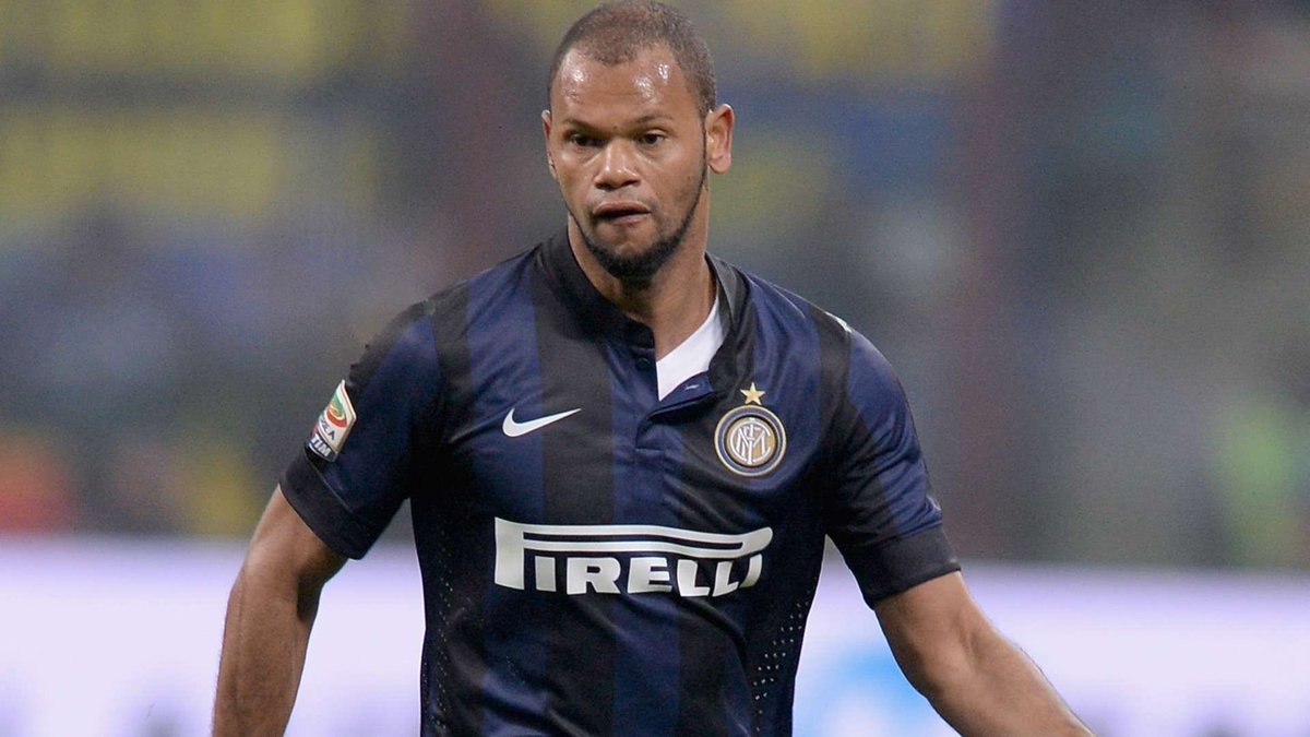 José Mirinho ⭐️⭐️ tweet media