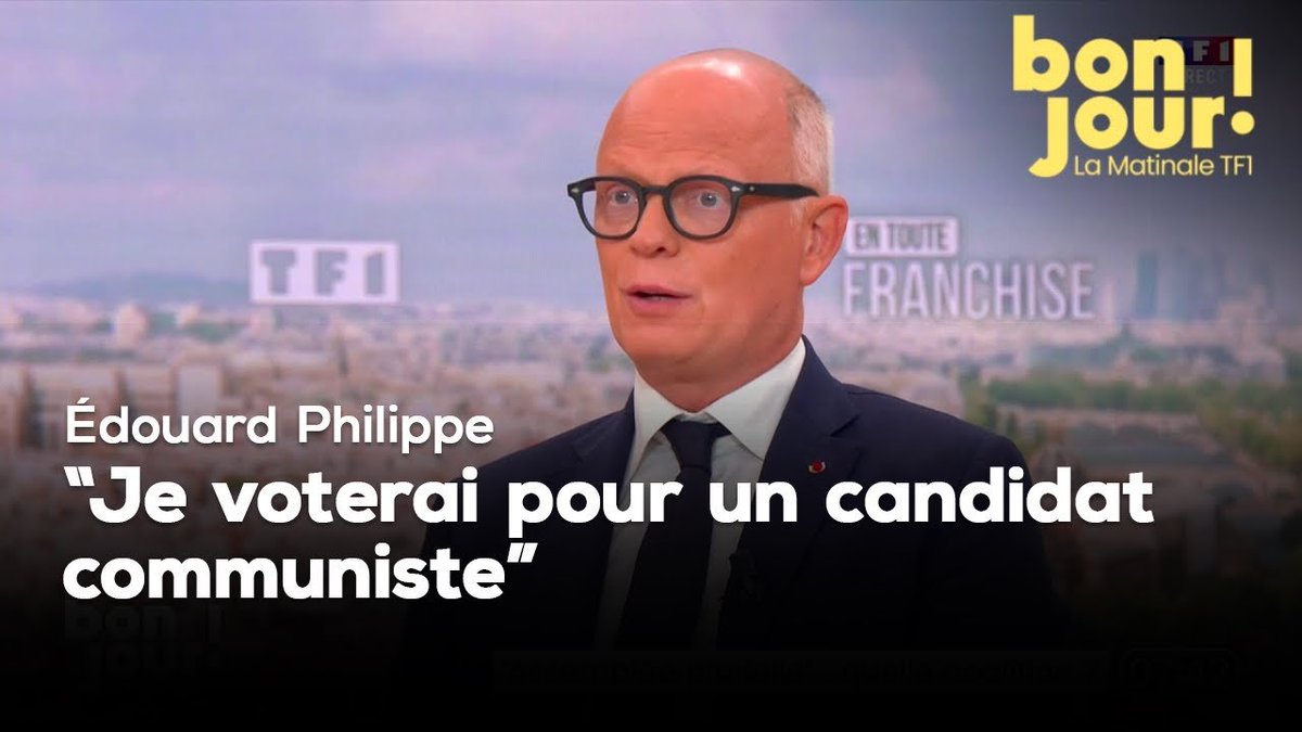 Bouli ☃️ tweet media