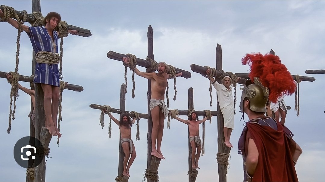 Simon 🇬🇧🇺🇸🏳️‍🌈🇺🇦 tweet media