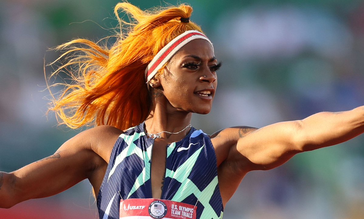 Trish - PPLSI Independent Associate tweet media