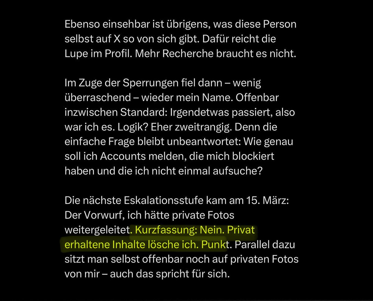 +++ 𝗚𝝝𝗦𝗦𝗜𝗣 𝗧𝗪𝗜𝗧𝗦𝗖𝗛 𝗕𝗜𝗧𝗖𝗛 +++ tweet media