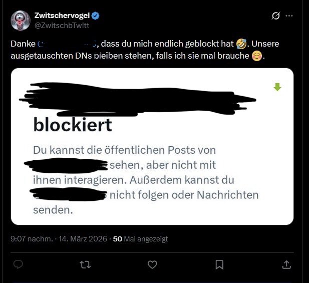 +++ 𝗚𝝝𝗦𝗦𝗜𝗣 𝗧𝗪𝗜𝗧𝗦𝗖𝗛 𝗕𝗜𝗧𝗖𝗛 +++ tweet media