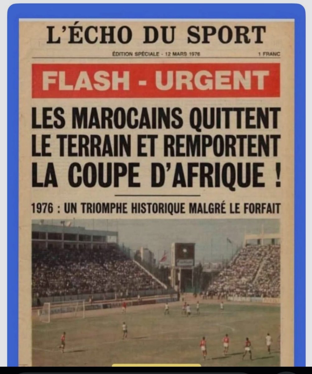 Daoud Ali داود علي 🇩🇿🕌🇩🇿🇵🇸🇪🇭 tweet media