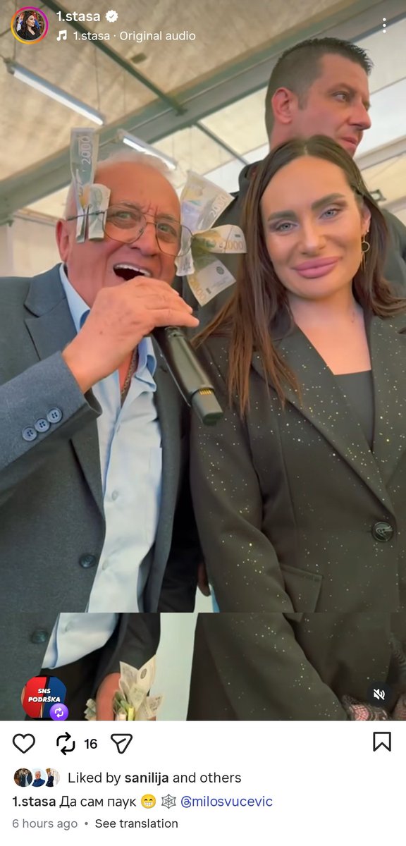 Radomir Martin™ tweet media