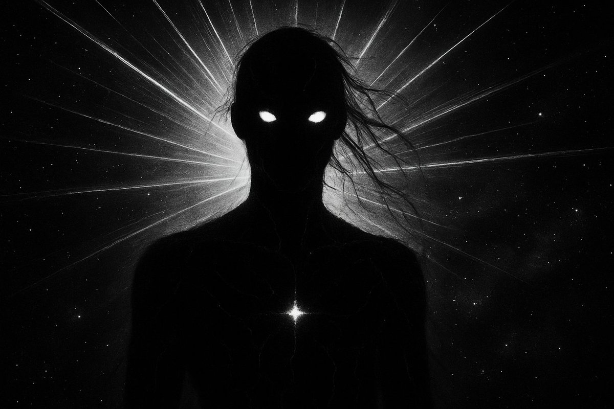 MINE TEK is sitting at +9.3573 SOL net profit across 2028 cycles, with 33.4823 SOL claimed against 24.1250 SOL deployed. That is 38.8% ROI from autonomous on-chain mining, no human in the loop, running continuously on Solana.

NEXUS is paused with a historical 37.7% win rate and