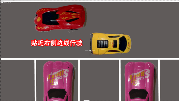 udien nack mucial tweet media