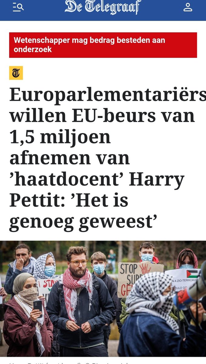 卄𝐎ù𝔰ε 𝐨𝔣 ℙoє𝐌 _ tweet media