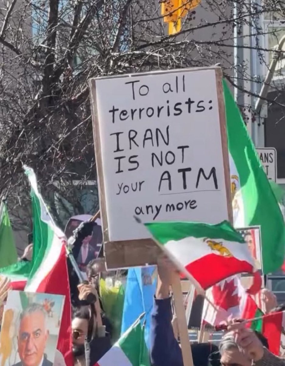 Ola Fash global tweet media