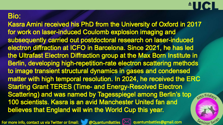 quantumbattles tweet media