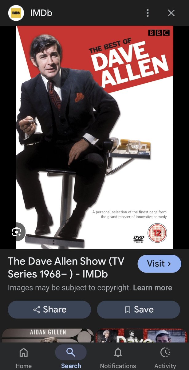 Simon 🇬🇧🇺🇸🏳️‍🌈🇺🇦 tweet media