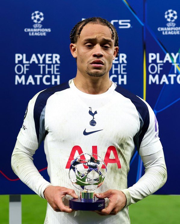 𝘎𝘪𝘰𝘳𝘥𝘢𝘯𝘰 #FuckArsenal tweet media