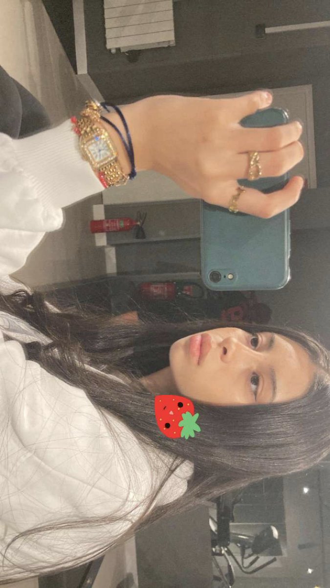 𝘎𝘪𝘰𝘳𝘥𝘢𝘯𝘰 #FuckArsenal tweet media