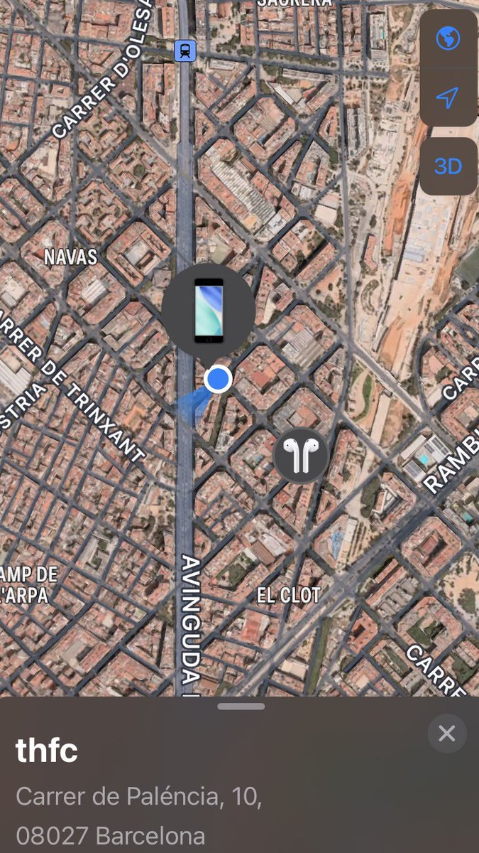 𝘎𝘪𝘰𝘳𝘥𝘢𝘯𝘰 #FuckArsenal tweet media