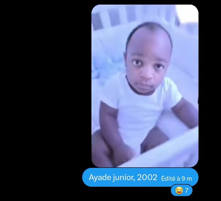 𝘎𝘪𝘰𝘳𝘥𝘢𝘯𝘰 #FuckArsenal tweet media