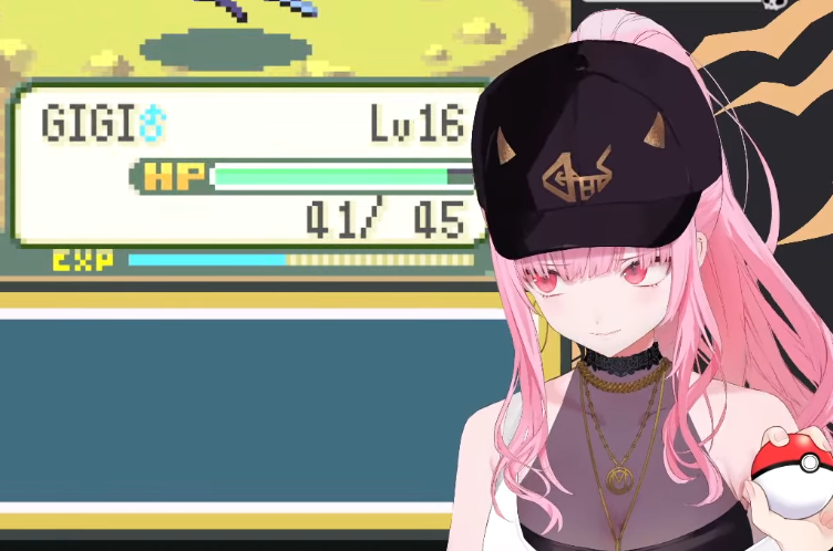 💀AmeLilith🏳️‍⚧️ tweet media