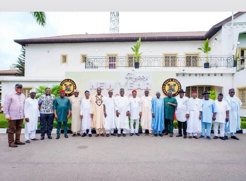 Jahmal of Port Harcourt 🦍 tweet media