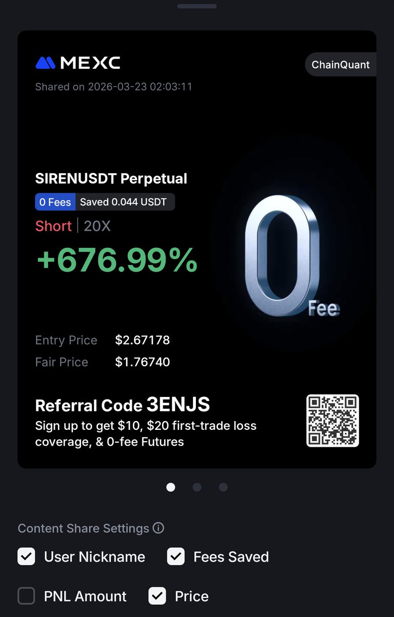 Pablo ༎ຶ⁠‿⁠༎ຶ tweet media