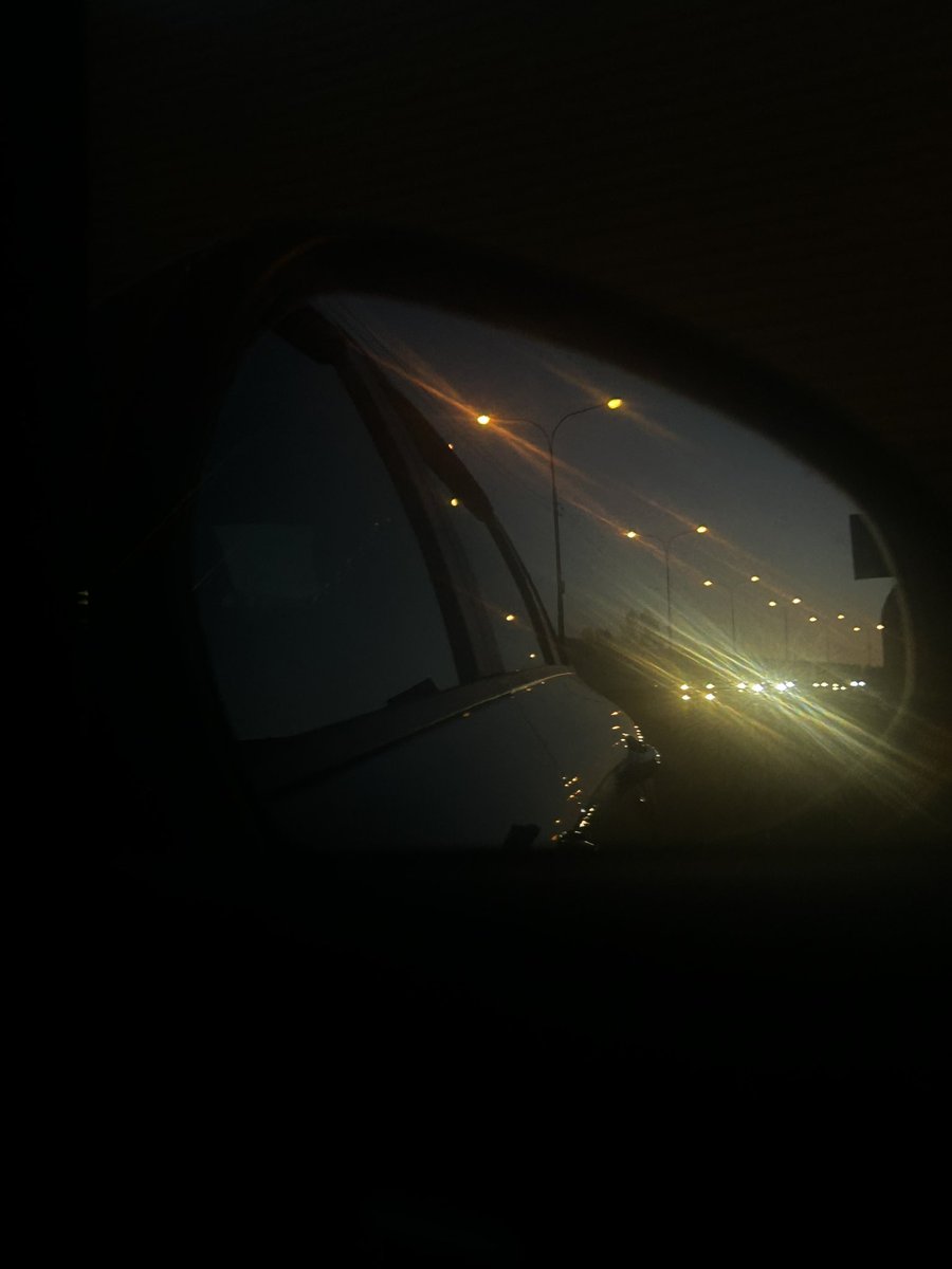 Viktoria Braga tweet media