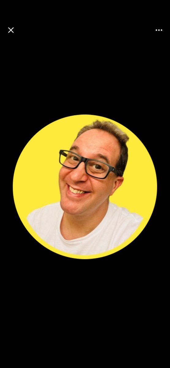 Carral Video tweet media