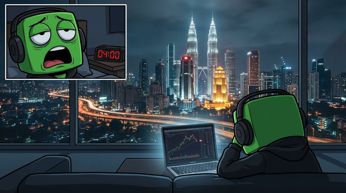 Thaek :D tweet media