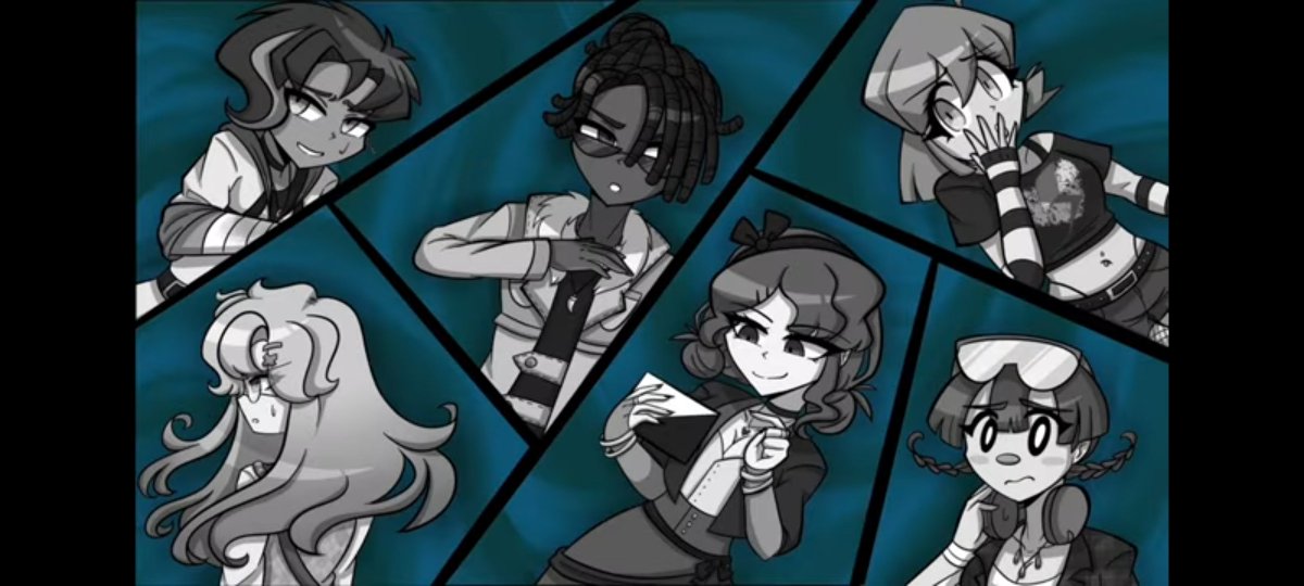 Hayu akasawa tweet media