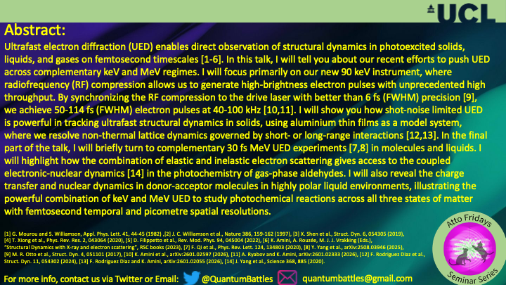 quantumbattles tweet media