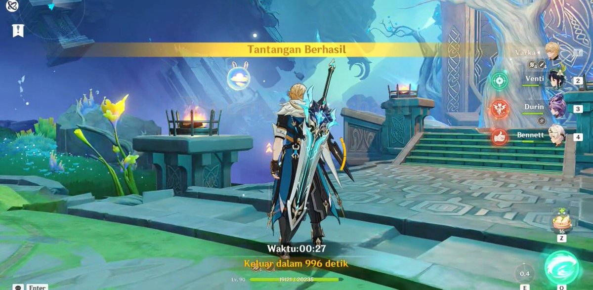 𓆩karin𓆪⋆aeon era tweet media