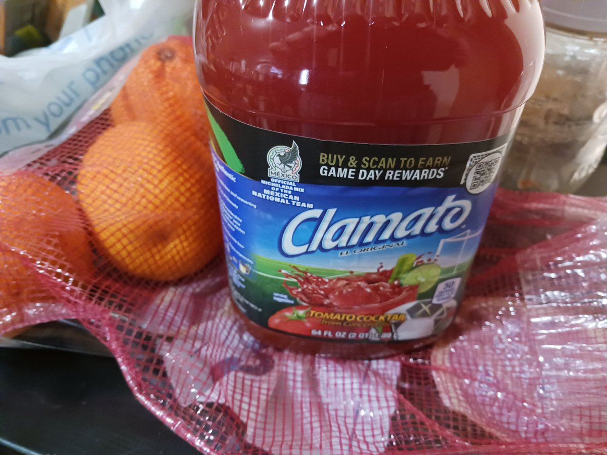 Benjamin Smith tweet media