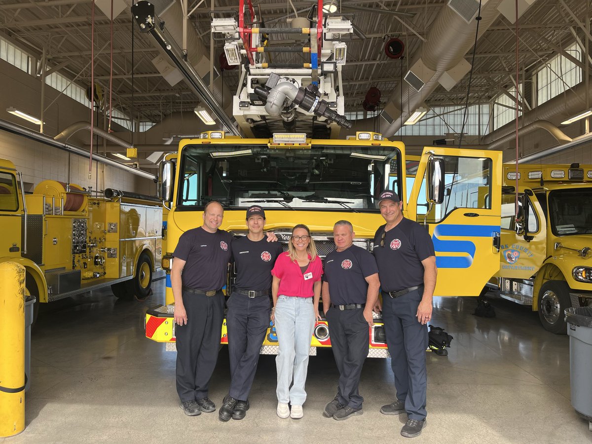 Maria Thompson tweet media