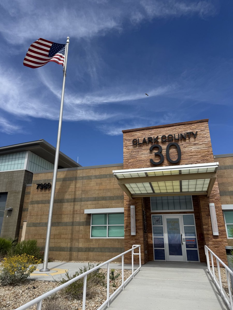 Maria Thompson tweet media