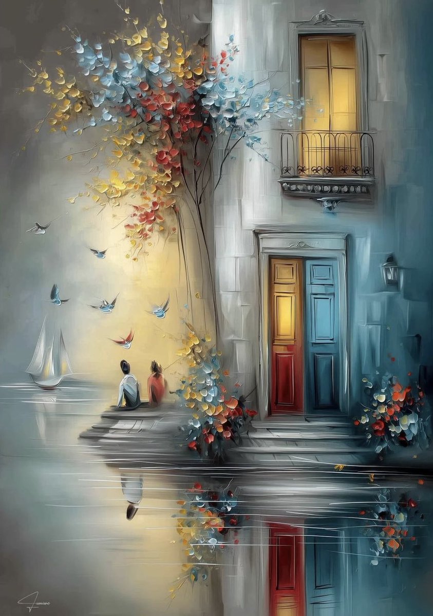 ꕤ 𝓚𝓪𝓷𝓼𝓪𝓼 𓂃 𓈒ꕤ tweet media