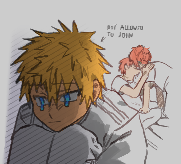 Maru📎🍩 tweet media