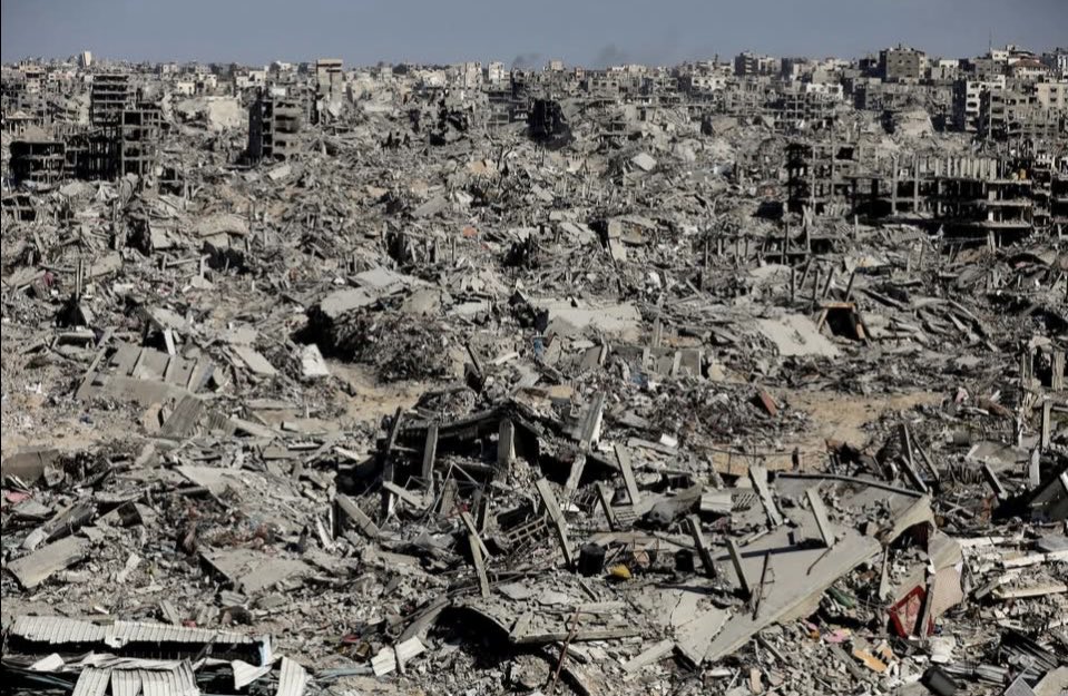 Harvey Fenster tweet media