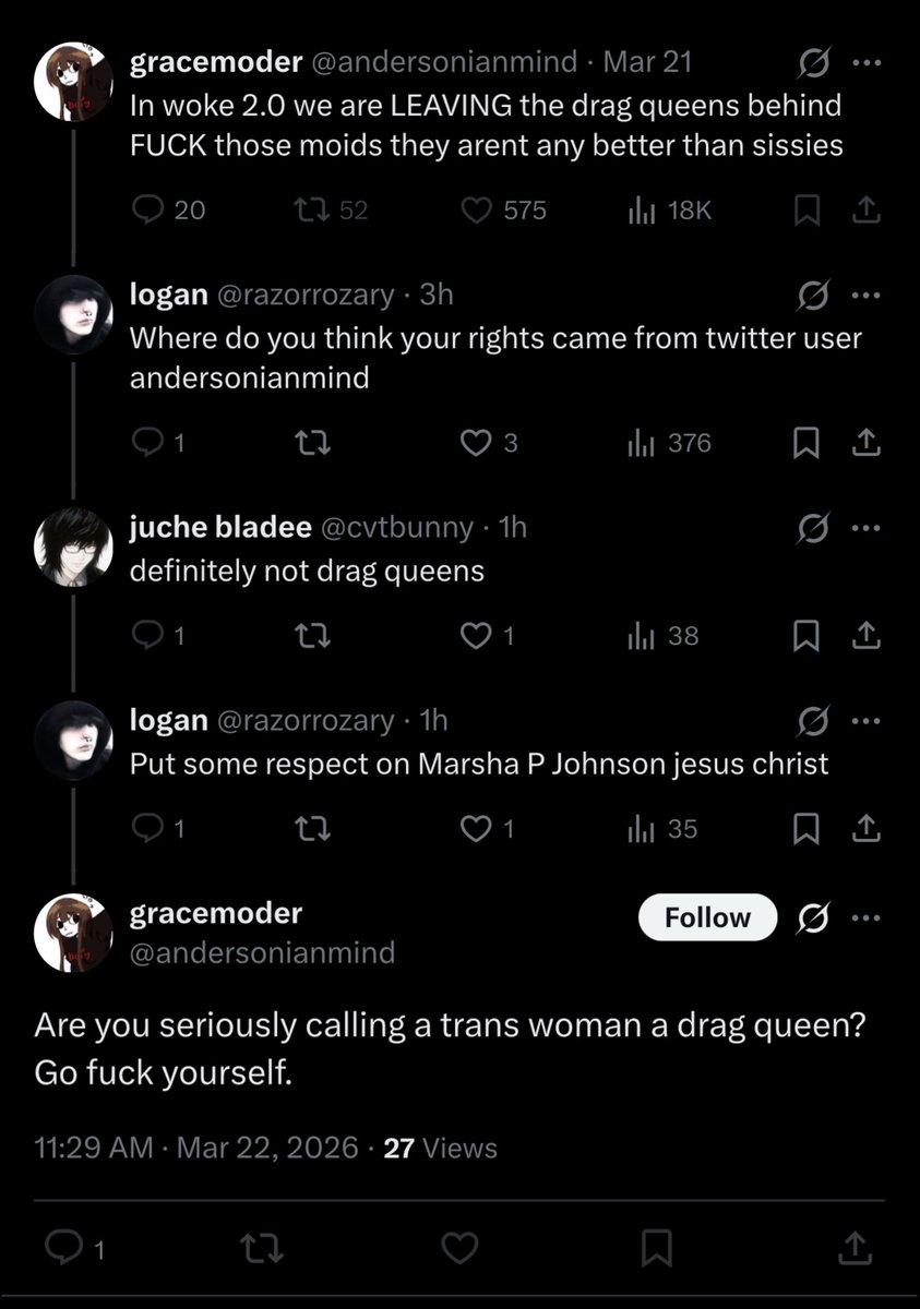 小狗k9angelgirlz | melodyx_o⚢ tweet media