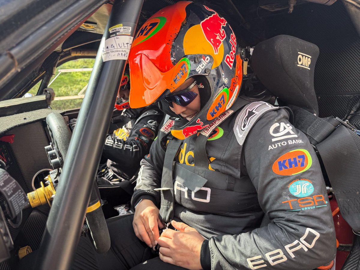 Mediagé Comunicación tweet media