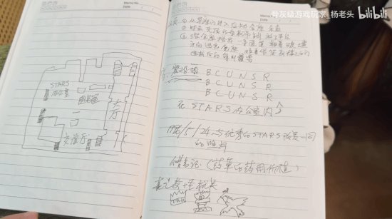 Legión Looterana tweet media