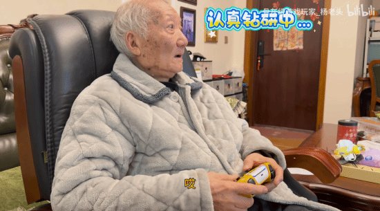 Legión Looterana tweet media