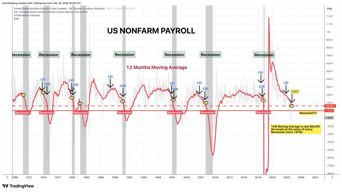 AtoFvFvFneZ tweet media