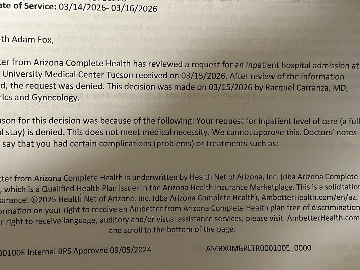 Adam Fox tweet media