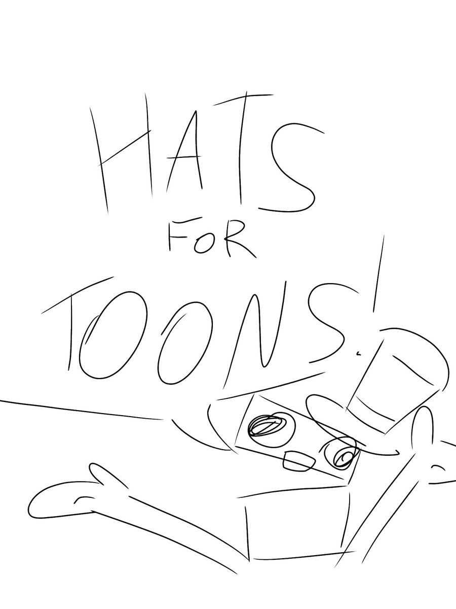 CHESTicles tweet media