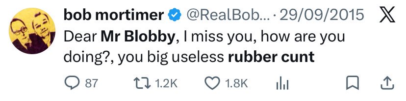 HarvesterStallone tweet media