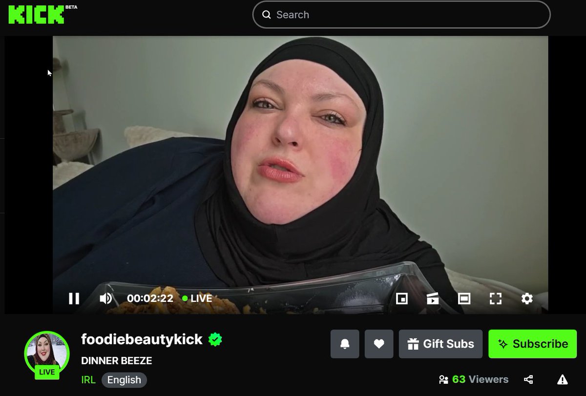 Lori Kopf tweet media