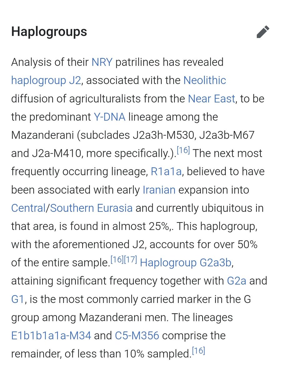 Φίλιπ Μ. tweet media