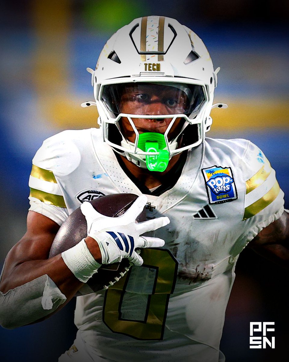 PFSN College tweet media